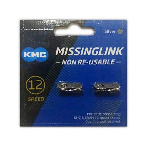 missinglink 12 speed