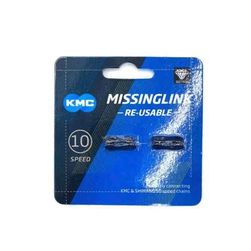 missinglink10
