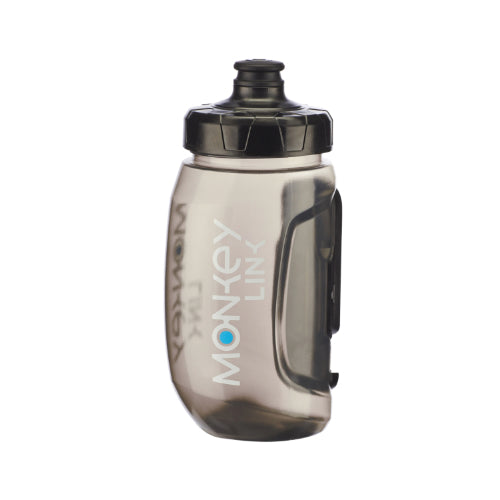 monkey link bottle small
