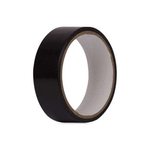 nastro tubeless vittoria rim type