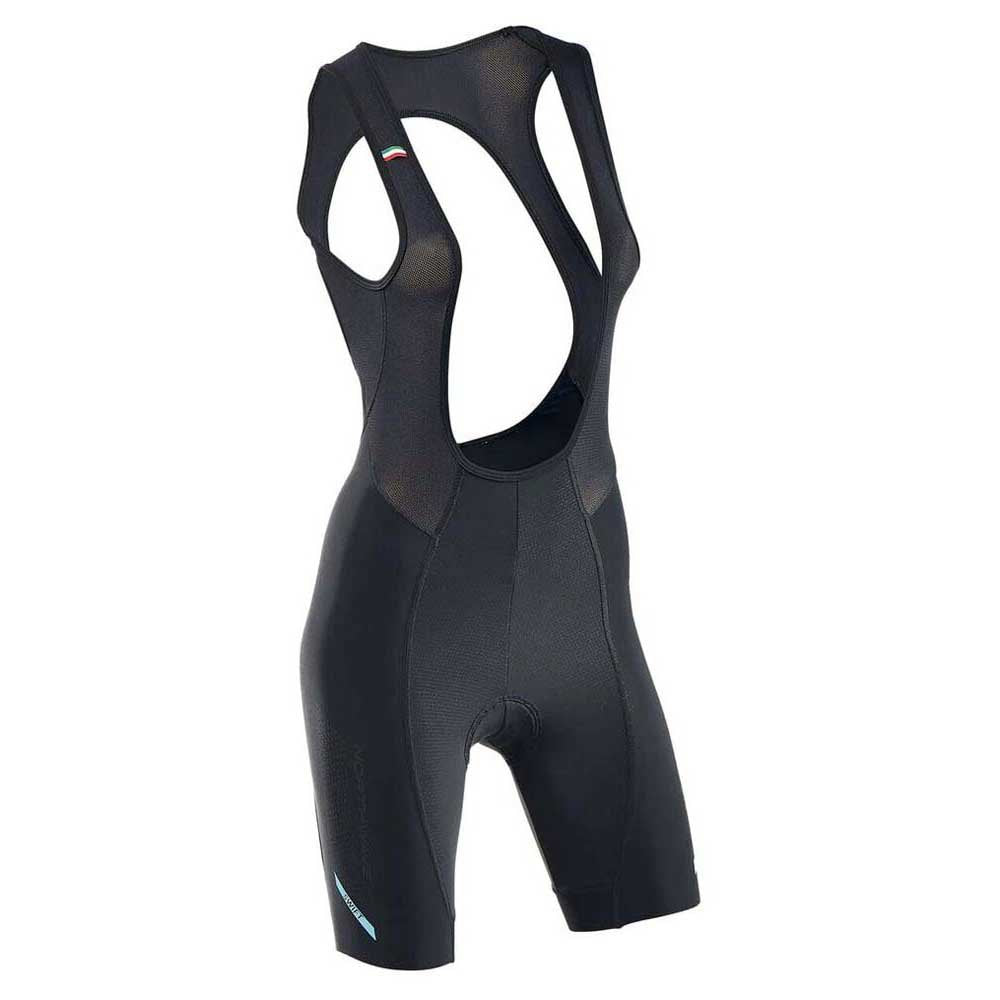 northwave-swift-bib-shorts