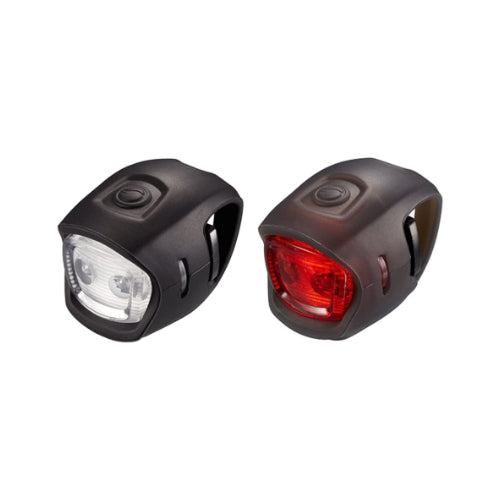 numen mini combo giant