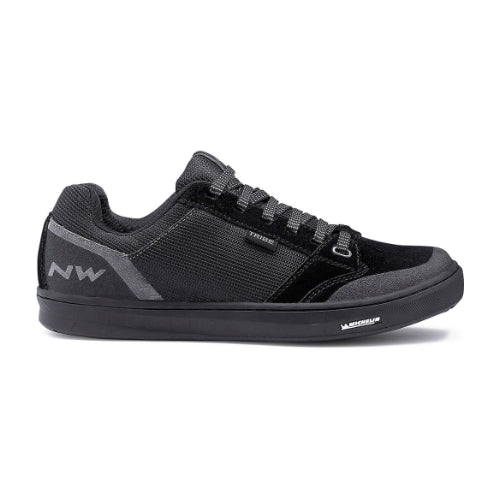 nw tribe shoes