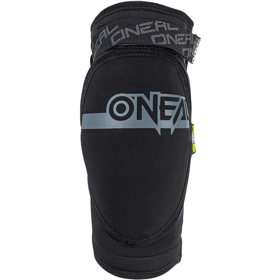 o-neal-dirt-elbow-pad-black_129015247