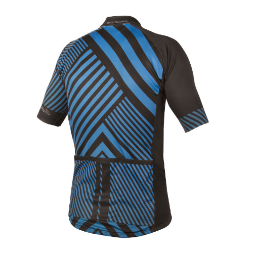 oblixe s jersey