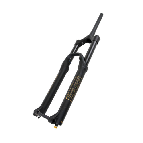 ohlins
