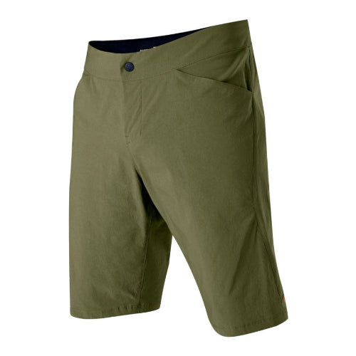 RANGER LITE SHORT Verde, 40