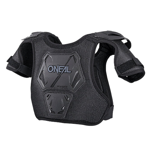 oneal pewe chest guard
