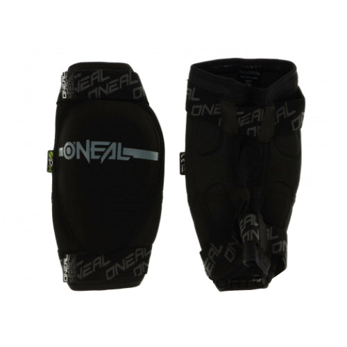 oneal youth dirt knee guard