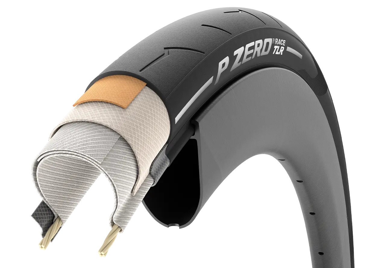 p_zero_race_tlr_spaccato