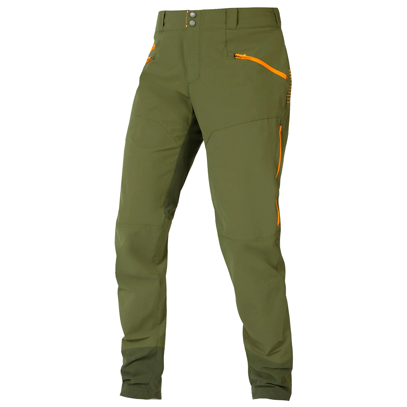 panta-lunghi-singlet-trouser2-Endura-grn-org-23.jpg