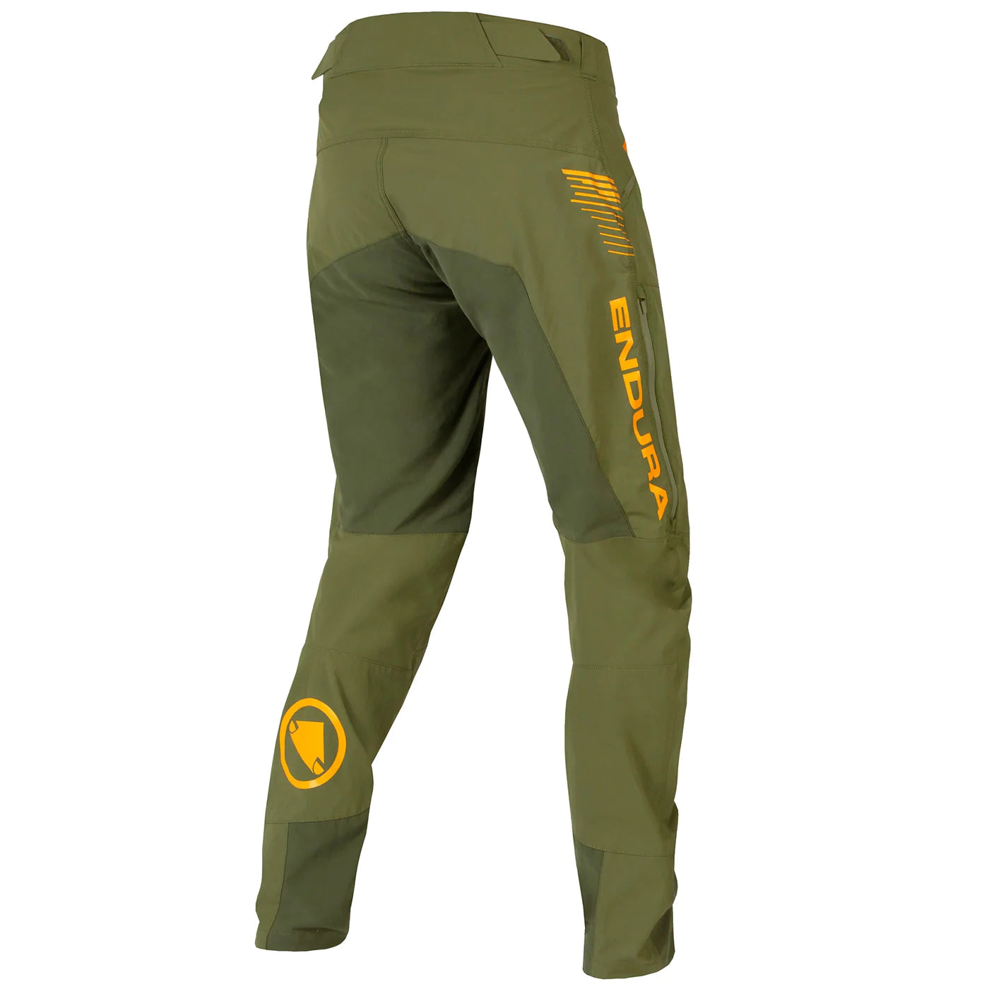 panta-lunghi-singlet-trouser2-Endura-grn-org1-23.jpg