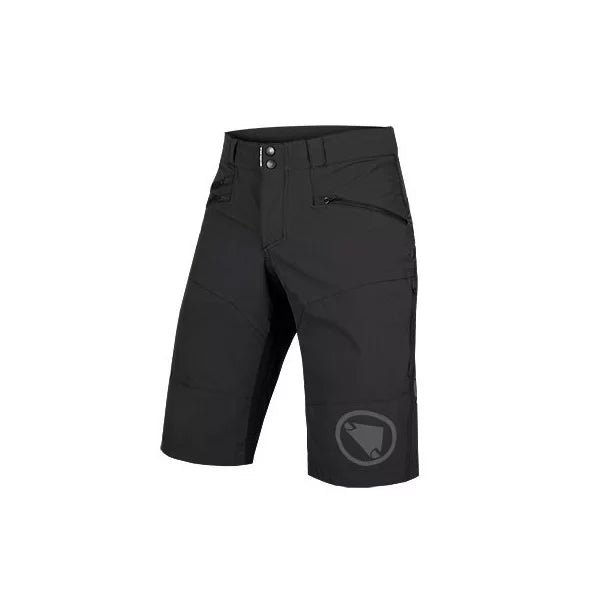 pantaloni-endura-singletrack-short-ii-black.jpg
