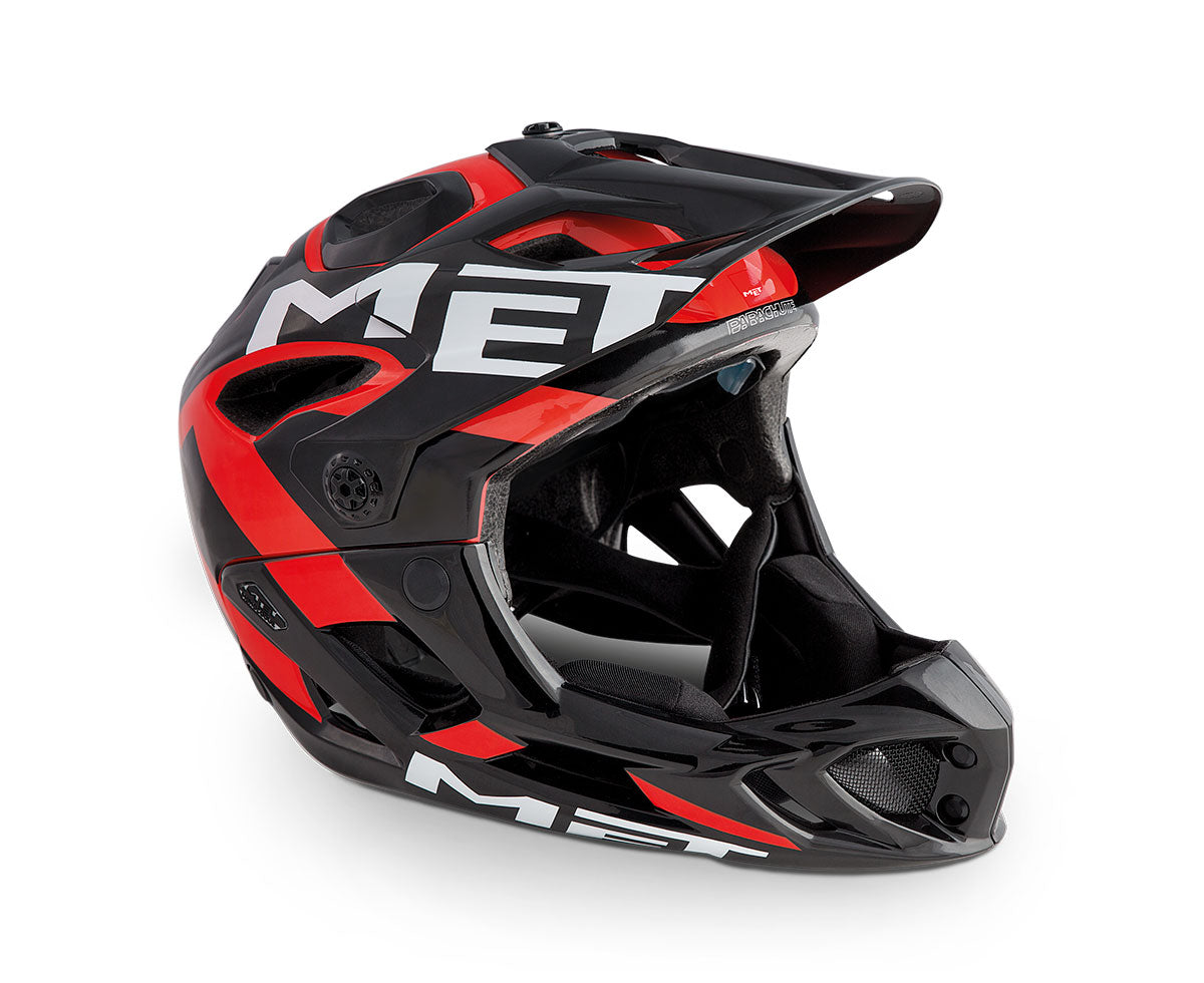 parachute-mtb-helmet-NR