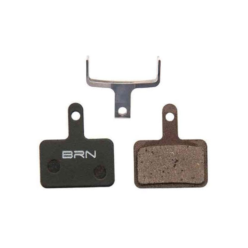 pastiglie organiche brn