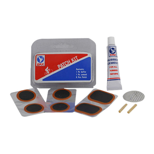 pax patch kit
