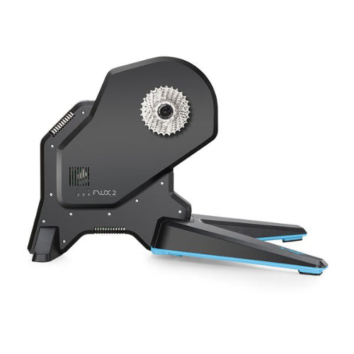 pd-01-lg-12d5c5ef-24d8-4d14-b099-c61da724c4ff