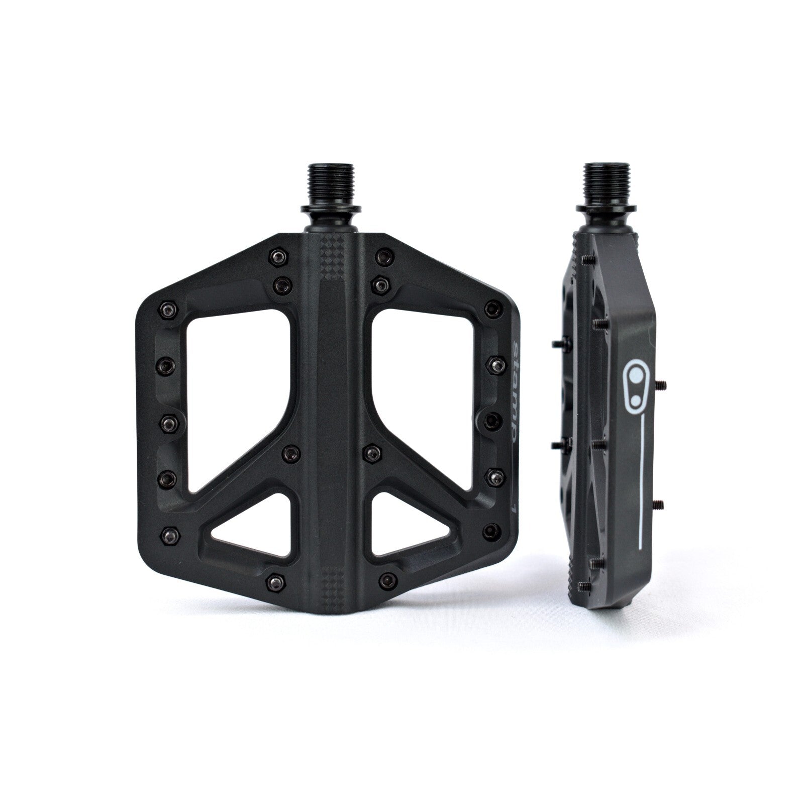 pedali-crankbrothers-stamp-1-large-black