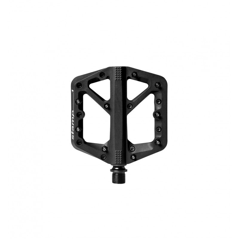 pedali-crankbrothers-stamp-1-small