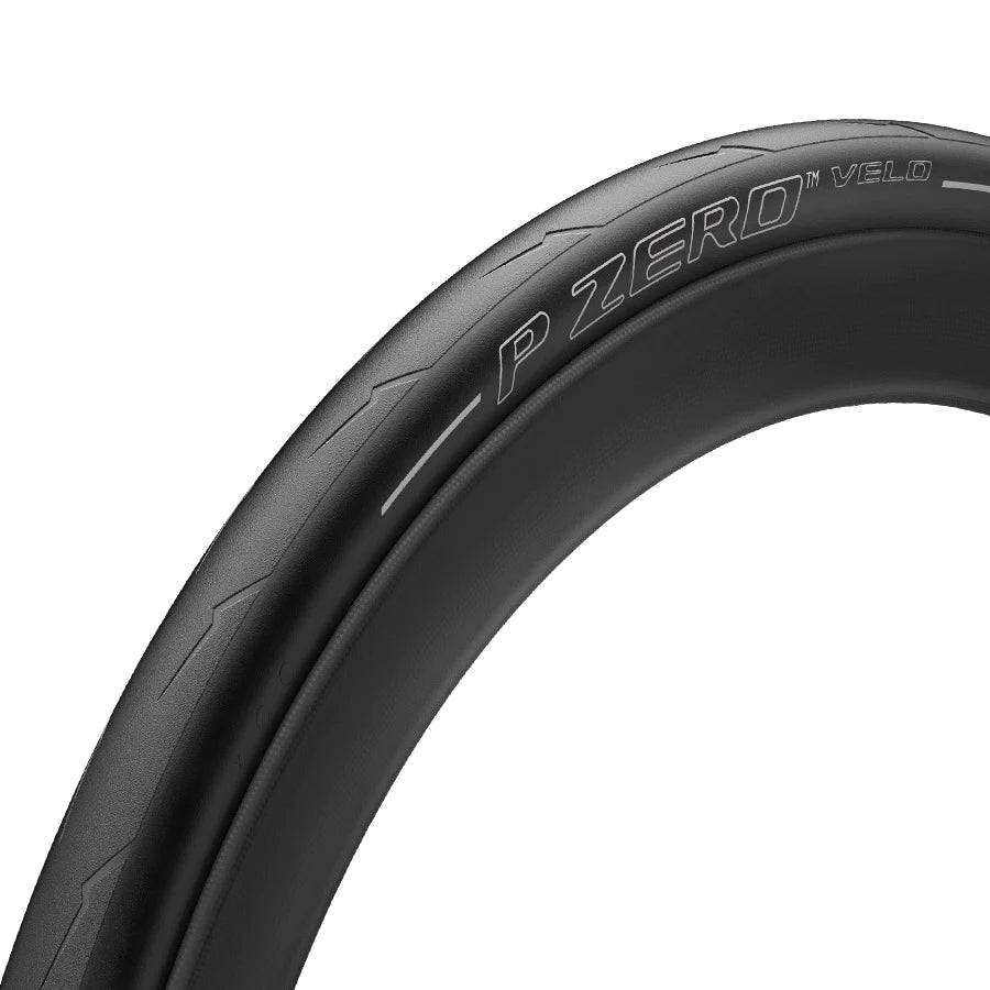 pirelli-clnchr-pzero-velo-blk-17_hr.jpg