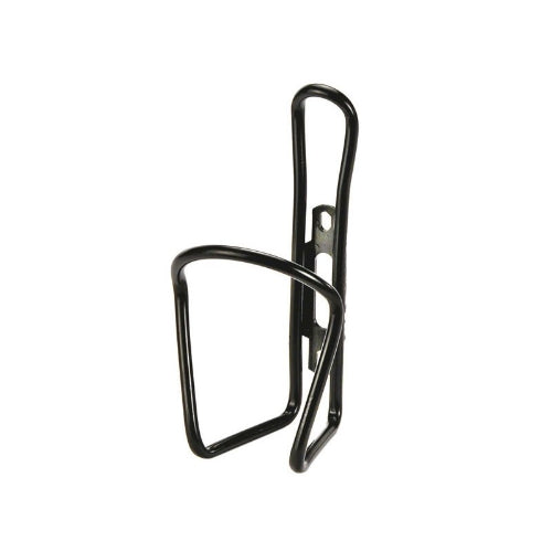 portaborraccia alluminio nero brn