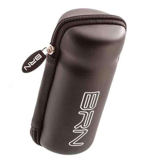 portaoggetti-brn-cage-nero