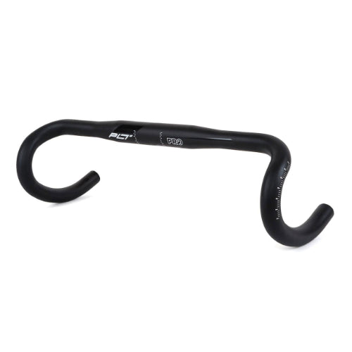 pro plt handlebar