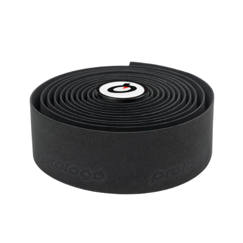 prologo black utape