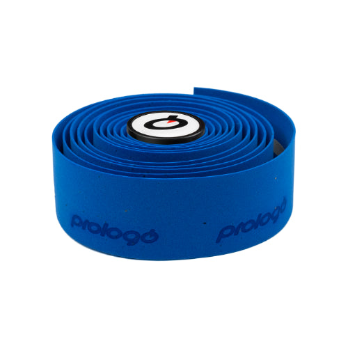 prologo-utape tapesplaintouch
