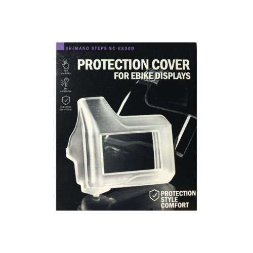 protect cover2