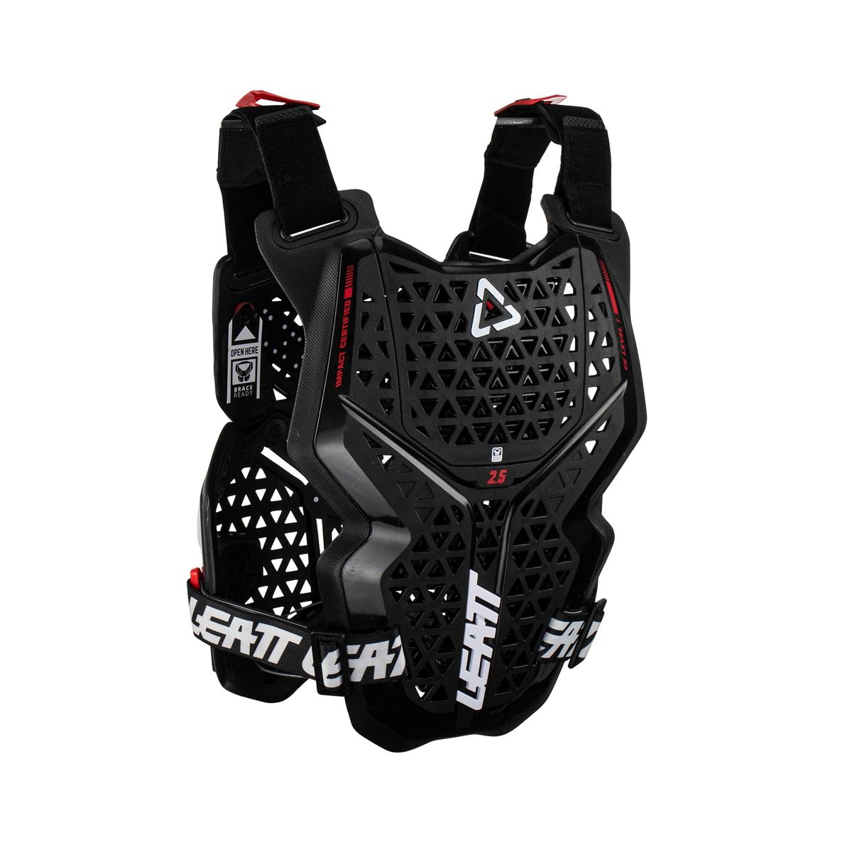 protezione-torace-e-schiena-chest-protector-2-5-ventilata-e-confortevole_9293d1ea-a842-4b68-8a5f-f05e1725ceb7_1200-1200