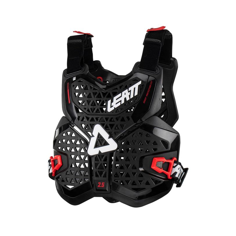 protezione-torace-e-schiena-chest-protector-2-5-ventilata-e-confortevole_a8dff796-c516-4b48-bc16-b253a23386ad_812-812