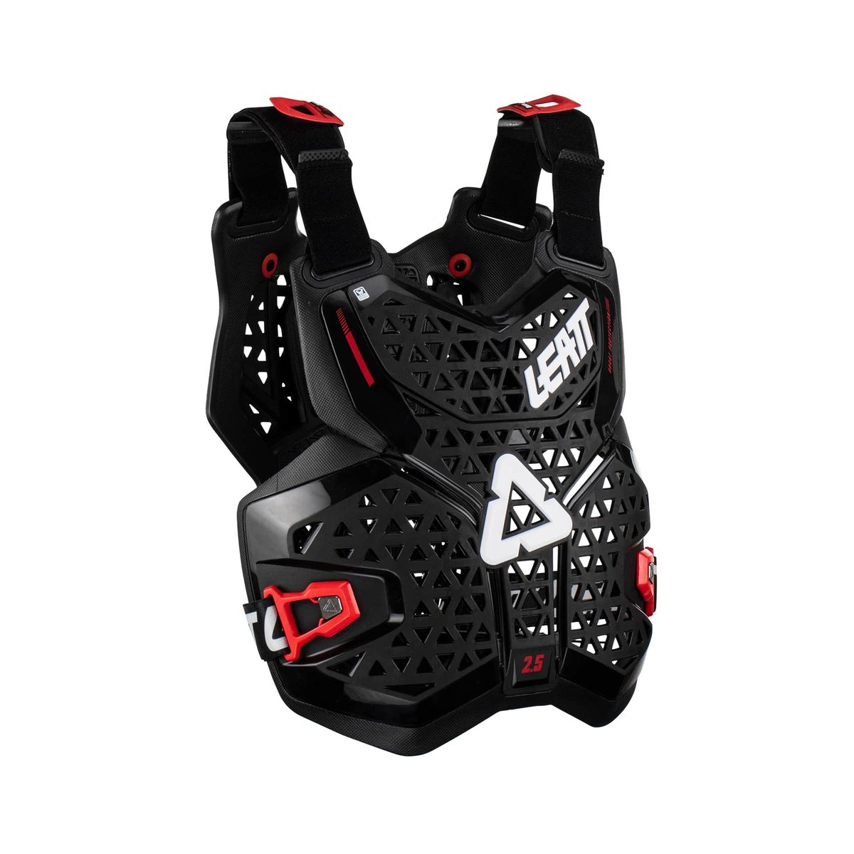 protezione-torace-e-schiena-chest-protector-2-5-ventilata-e-confortevole_bbde60f8-efd4-471d-8de2-8538c30554d3_1200-1200