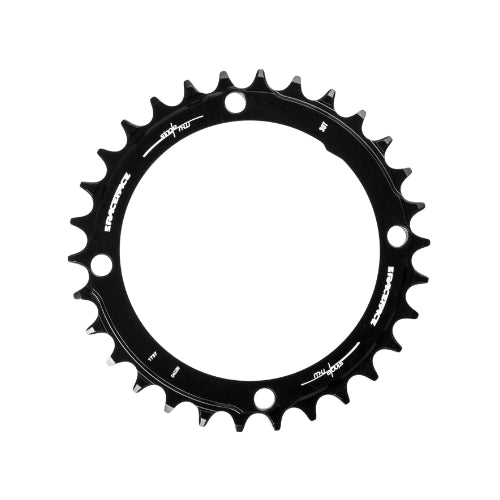 raceface
