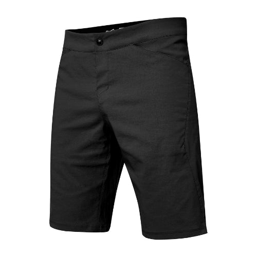 ranger lite short