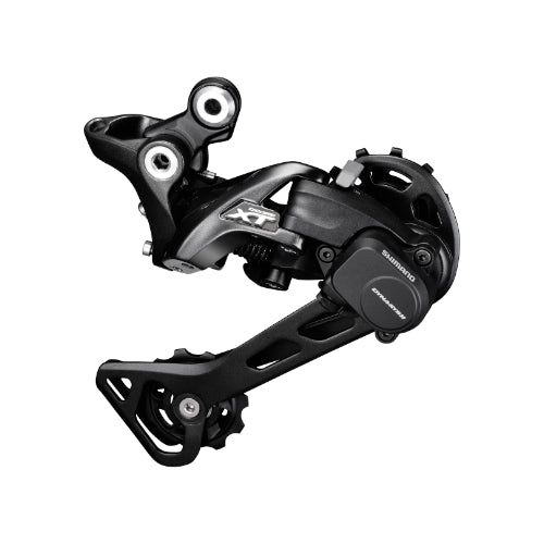 rd-m8000-sgs deore