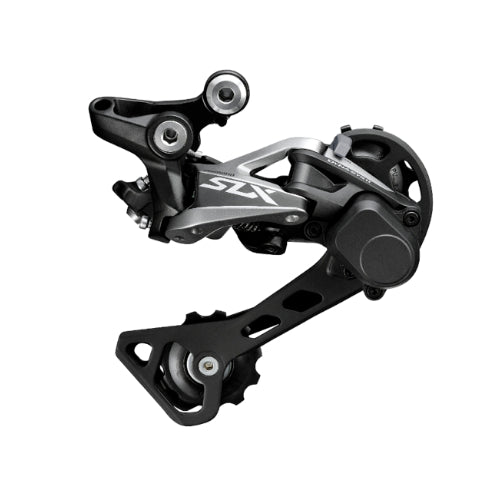 rear derailleur