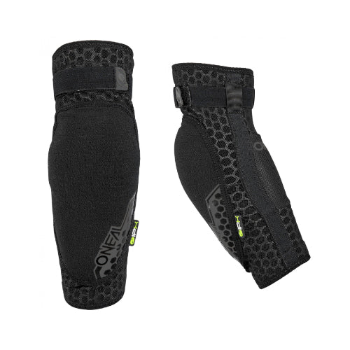 redeema elbow guard