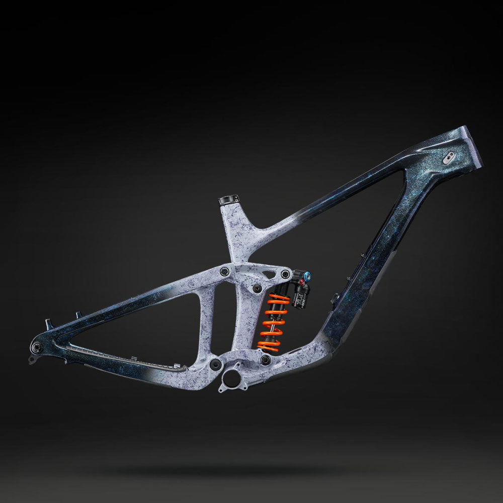 reign_adv_pro_gallery01 copia