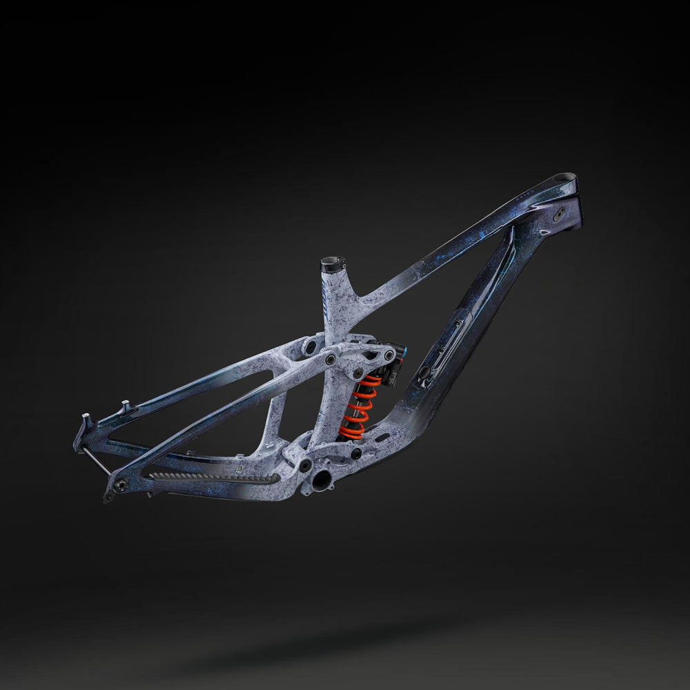 reign_adv_pro_gallery02 copia