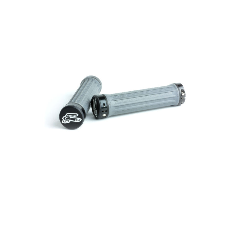 renthal-grips-traction-lock-on-medium