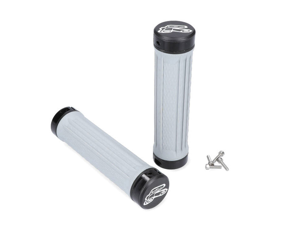 renthal-grips-traction-lock-on-soft