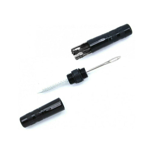 repairkit andrreani