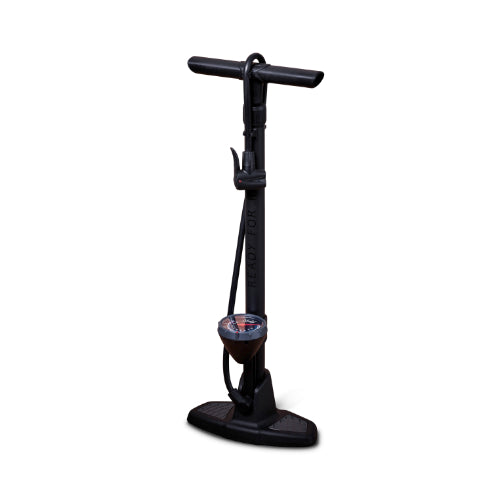 rfr floor pump hqp