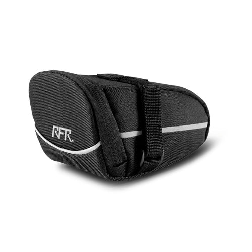 rfr saddle bag