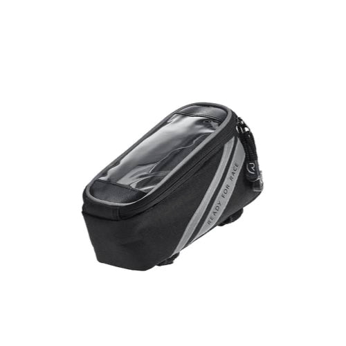 rfr toptubebag