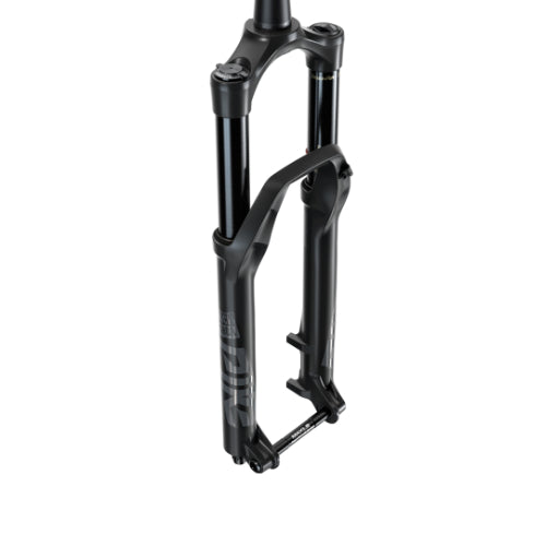 Rock Shox Pike 29 160mm Bikappa Bikes - Main Image