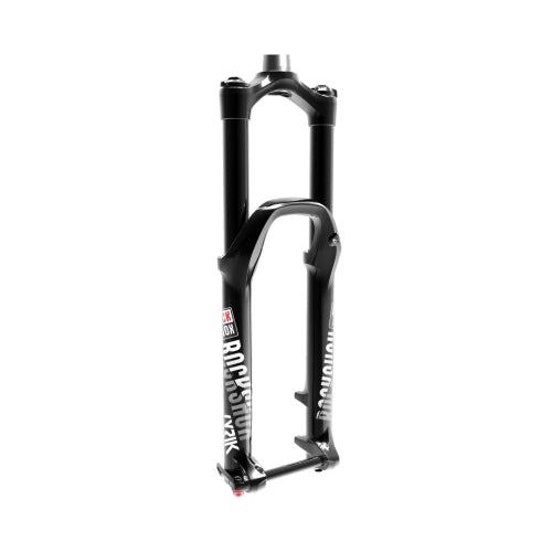 rockshox lyrik rc2 170mm