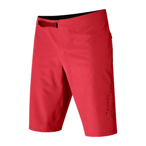 rosso