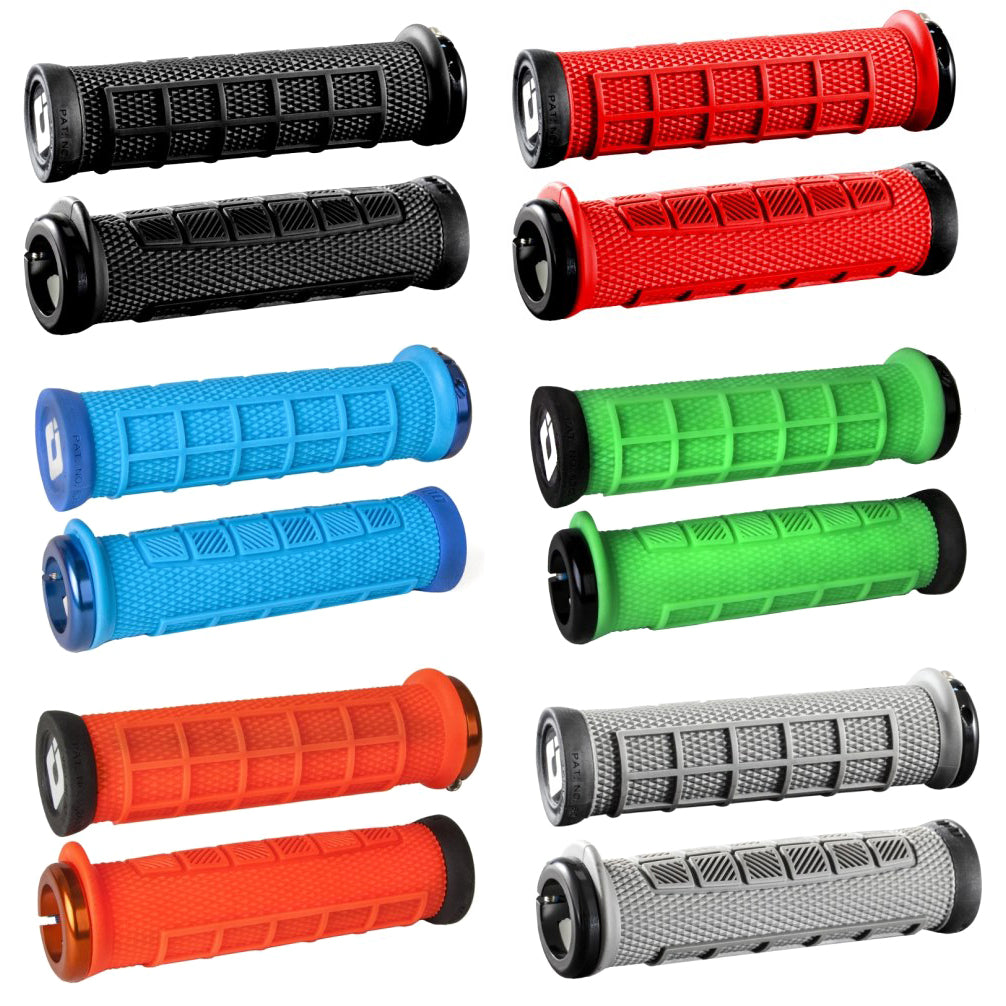 rr172-odi-elite-pro-grips